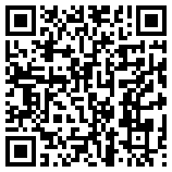 QR Code for The Locks Shop in Tacoma, WA 98409