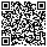 QR Code for The Mead Group in Seattle, WA 98121