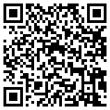 QR Code for The Rental Connection in Everett, WA 98201