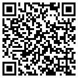 QR Code for Timberline Truss in Newman Lake, WA 99025