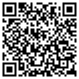 QR Code for Tool Liquidators and Automotive Tool Specialist in Tacoma, WA 98444