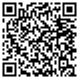 QR Code for Total Wherehouse in Lakewood, WA 98499