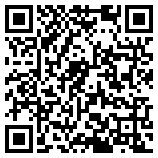 QR Code for Trever Tillman in Seattle, WA 98125