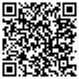 QR Code for Tukwila Self Storage in Tukwila, WA 98188