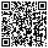 QR Code for U-Haul in Eastsound, WA 98245