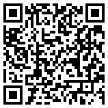 QR Code for Uncorked Canvas in Tacoma, WA 98402