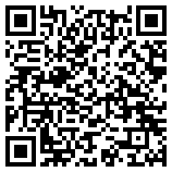 QR Code for University of Washington in Bothell, WA 98011