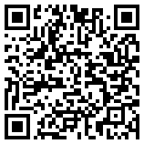 QR Code for United States Government in Seattle, WA 98174
