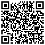 QR Code for Val Construction in Vancouver, WA 98682
