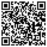 QR Code for Valasek-Clark Marianna in Seattle, WA 98101