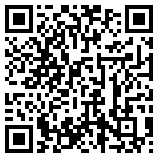 QR Code for Vasuda Salon in Seattle, WA 98121