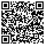 QR Code for Ventana Restaurant in Seattle, WA 98121