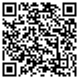 QR Code for Washington Divers in Bellingham, WA 98225