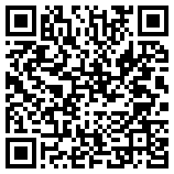 QR Code for Webb Power Sports in Ellensburg, WA 98926