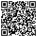 QR Code for The West Wing in Spokane, WA 99223