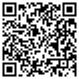 QR Code for Westshare Services in Snohomish, WA 98296