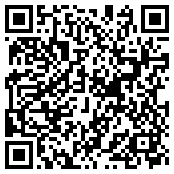 QR Code for County of Whatcom in Bellingham, WA 98225