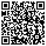 QR Code for Whatcom Telecomm - Mobile Service in Ferndale, WA 98248