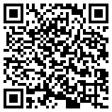 QR Code for Whidbey Telecom in Langley, WA 98260