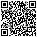 QR Code for Windows World of Seattle in Kent, WA 98032