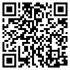 QR Code for Woven Art in Seattle, WA 98104