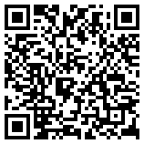 QR Code for Your Mobile Lube in Wenatchee, WA 98801