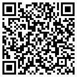QR Code for A and B Fabricators in Auburn, WA 98001