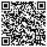QR Code for A to Z Dental: Rafie Matt DDS in Bellevue, WA 98005