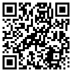 QR Code for A To Z Dental in Bellevue, WA 98005