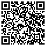 QR Code for A1-Locksmith in Seattle, WA 98101