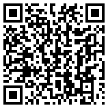 QR Code for Aaa Locksmith Emergency in Bellevue, WA 98004