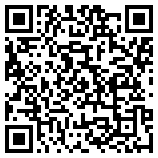 QR Code for Accents + Interiors in Woodinville, WA 98072