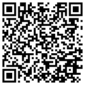 QR Code for Adt Security Services - Customer Service in Seattle, WA 98101