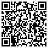 QR Code for Advanced Graphic Solutions in Arlington, WA 98223