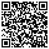 QR Code for Advanced Technology Group in Redmond, WA 98052