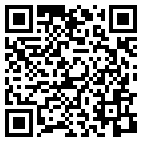 QR Code for Aflac in Cashmere, WA 98815