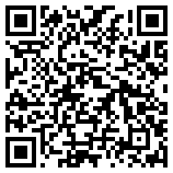 QR Code for Ahead of Design in Olympia, WA 98502