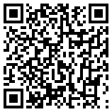 QR Code for All Tree Removal in Orting, WA 98360