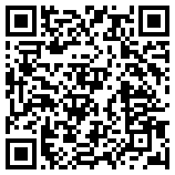 QR Code for Alternative Nurisng Services in Yakima, WA 98901