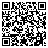 QR Code for Amazon Corporate in Bellevue, WA 98004