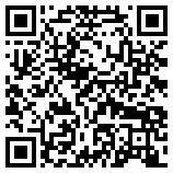QR Code for American Tax Relief in Seattle, WA 98101