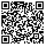 QR Code for Anacortes Computer Service in Anacortes, WA 98221