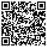 QR Code for The Anchor Program in Seattle, WA 98122