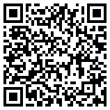 QR Code for Answerline in Lynnwood, WA 98036
