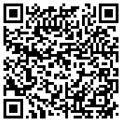 QR Code for Anthem Park in Vancouver, WA 98660