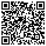 QR Code for Anthony's Jewelry & Goldsmith in Covington, WA 98042