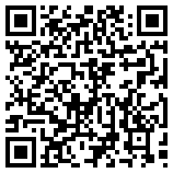 QR Code for At Large Brewing in Everett, WA 98201