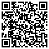 QR Code for Avatars Vr Arcade in Auburn, WA 98002