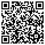 QR Code for Avm Computer Services in Renton, WA 98056