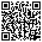 QR Code for BW Controls in Seatac, WA 98148